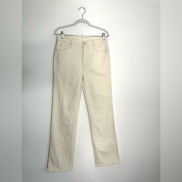 NEW Mother Superior the Kick It in Act Natural - Picture 12 of 16